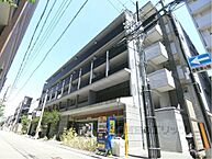 京都府京都市下京区土手町通正面下る紺屋町：物件画像／株式会社エリッツ　四条大宮店