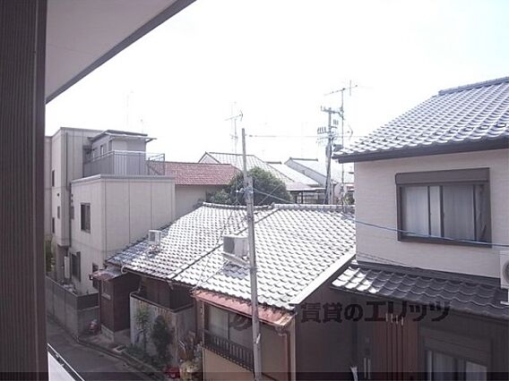 メゾン上七軒_その他_2