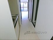 廊下