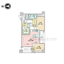 アスティミア御池東洞院通