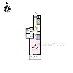京都府京都市下京区西七条御領町