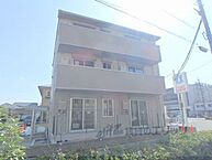京都府京都市右京区太秦安井西沢町：物件画像／株式会社エリッツ　四条大宮店