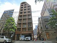 京都府京都市南区東九条西山王町：物件画像／株式会社エリッツ　四条大宮店