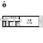 京都府京都市東山区東大路松原上ル五丁目月見町：物件画像／株式会社エリッツ　四条大宮店