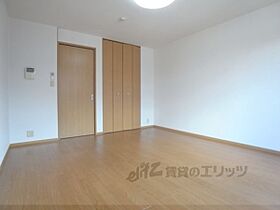 メゾンアクシス 102 ｜ 京都府京都市右京区太秦安井水戸田町（賃貸アパート1K・1階・30.39㎡） その9
