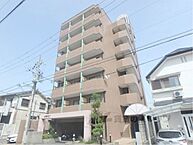 京都府京都市右京区梅津石灘町：物件画像／株式会社エリッツ　四条大宮店