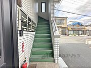 階段