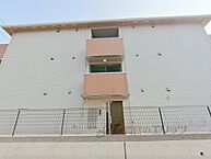京都府京都市右京区西京極殿田町：物件画像／株式会社エリッツ　四条大宮店