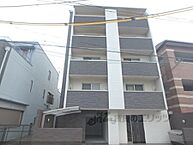 京都府京都市南区唐橋堂ノ前町：物件画像／株式会社エリッツ　四条大宮店