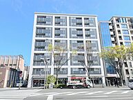京都府京都市中京区守山町：物件画像／株式会社エリッツ　四条大宮店