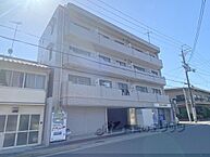 京都府京都市北区紫野東舟岡町：物件画像／株式会社エリッツ　四条大宮店