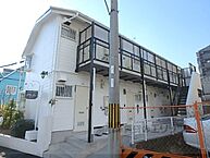 京都府京都市右京区常盤出口町：物件画像／株式会社エリッツ　四条大宮店