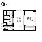 京都府京都市下京区東洞院通七条下ル東塩小路町：物件画像／株式会社エリッツ　四条大宮店