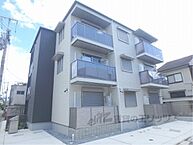 京都府京都市右京区西院寿町：物件画像／株式会社エリッツ　四条大宮店
