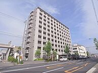 京都府京都市南区吉祥院御池町：物件画像／株式会社エリッツ　四条大宮店