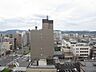 その他：眺望