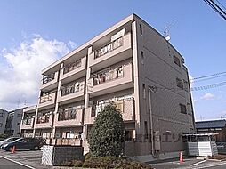 3 / 4