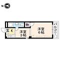 コーポミナミ4階5.0万円