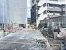 その他：通路