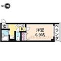 ぱーく・さいど151階4.2万円