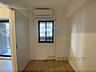 寝室：洋室