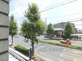 京都府京都市北区衣笠天神森町（賃貸マンション1R・2階・18.00㎡） その22