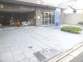 京都府京都市中京区高倉通二条下ル瓦町（賃貸マンション1K・2階・18.81㎡） その18