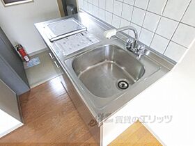 京都府京都市北区衣笠赤阪町（賃貸アパート1R・2階・14.15㎡） その28