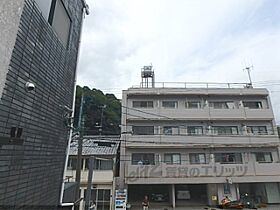 京都府京都市北区紫野東舟岡町（賃貸アパート1R・2階・18.37㎡） その21