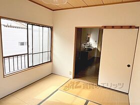 京都府京都市下京区黒門通り五条上ル柿本町（賃貸アパート1DK・2階・27.50㎡） その13