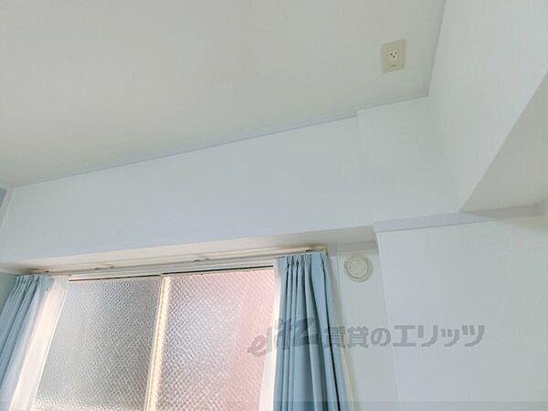 富小路マンション 205｜京都府京都市中京区富小路通三条下ル朝倉町(賃貸マンション2DK・2階・45.09㎡)の写真 その26