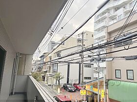 ゴールデンフリース 201 ｜ 京都府京都市中京区御幸町通三条下ル海老屋町（賃貸マンション1LDK・2階・30.78㎡） その26