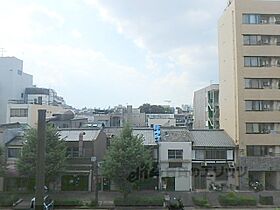 京都府京都市中京区河原町通竹屋町上ル大文字町（賃貸マンション1R・3階・15.60㎡） その23