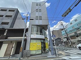 京都府京都市下京区松原通西洞院西入ル天神前町（賃貸マンション1K・3階・23.00㎡） その10