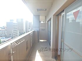 ミルウインドウ 802 ｜ 京都府京都市下京区五条通新町西入西錺屋町（賃貸マンション3LDK・8階・65.83㎡） その19