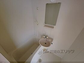 COCO西京極 105 ｜ 京都府京都市右京区西京極浜ノ本町（賃貸マンション1K・1階・19.17㎡） その11