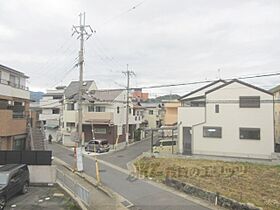 チェリーブロッサム嵯峨野 202 ｜ 京都府京都市右京区嵯峨野清水町（賃貸マンション1K・2階・27.00㎡） その24