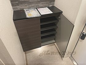 京都府京都市下京区下松屋町通丹波口下る突抜1丁目（賃貸マンション1LDK・3階・49.61㎡） その16