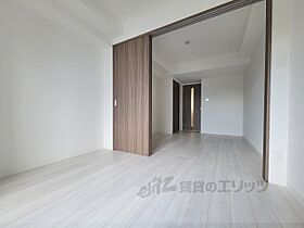 京都府京都市右京区西京極浜ノ本町（賃貸マンション1DK・4階・31.50㎡） その6