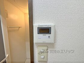 グリーン・ゲイブルス 303 ｜ 京都府京都市北区紫野上野町（賃貸マンション1K・3階・20.64㎡） その26