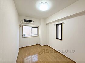 京都府京都市中京区堺町通二条下る杉屋町（賃貸マンション3LDK・6階・63.15㎡） その6