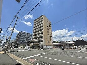 京都府京都市上京区下立売通千本東入下る中務町（賃貸マンション1LDK・4階・52.77㎡） その11