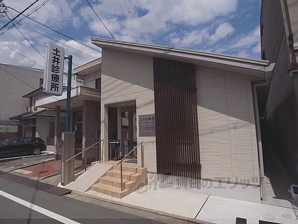 京都府京都市右京区西京極郡醍醐田町(賃貸マンション3LDK・2階・67.85㎡)の写真 その15