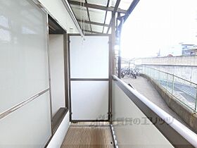 京都府京都市北区平野宮敷町（賃貸アパート1R・1階・16.20㎡） その27