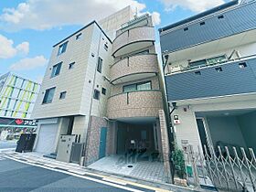 京都府京都市中京区新椹木町通竹屋町上ル西革堂町（賃貸マンション2K・2階・33.93㎡） その10