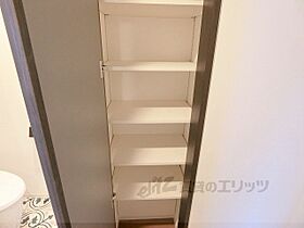 アクアプレイス京都聚楽第  ｜ 京都府京都市上京区中立売通浄福寺東入新桝屋町（賃貸マンション1DK・3階・24.96㎡） その17