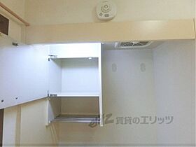 京都府京都市北区衣笠馬場町（賃貸マンション1K・1階・20.92㎡） その27