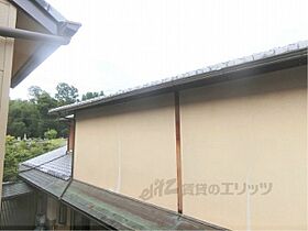 京都府京都市北区衣笠馬場町（賃貸マンション1K・1階・20.92㎡） その23