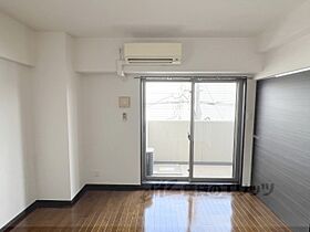 京都府京都市中京区今新在家西町（賃貸マンション1DK・5階・23.45㎡） その8