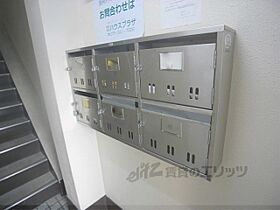 京都府京都市北区小山初音町（賃貸マンション1R・3階・22.00㎡） その29